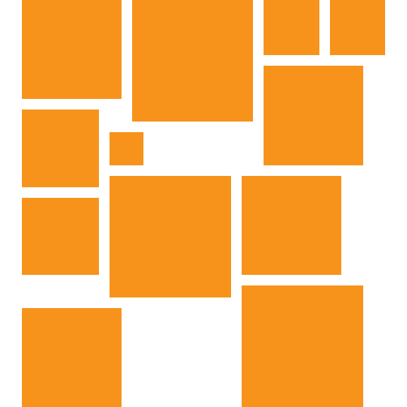 110059.bitmap