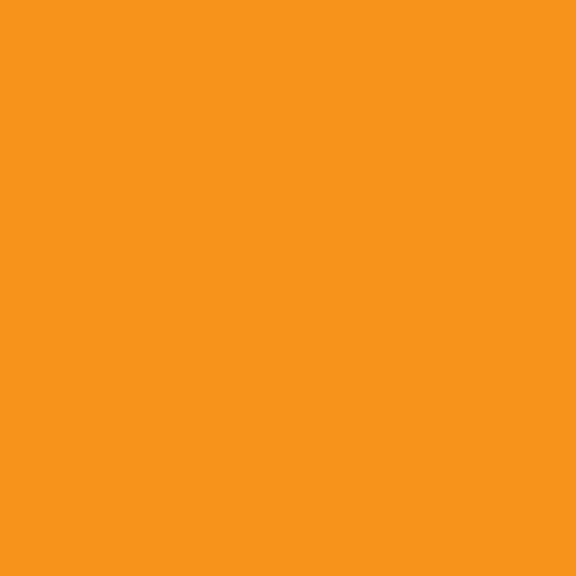 11246.bitmap