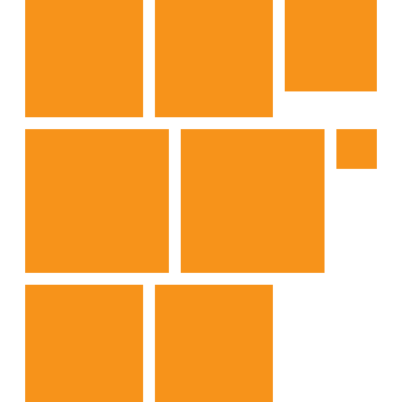 117618.bitmap