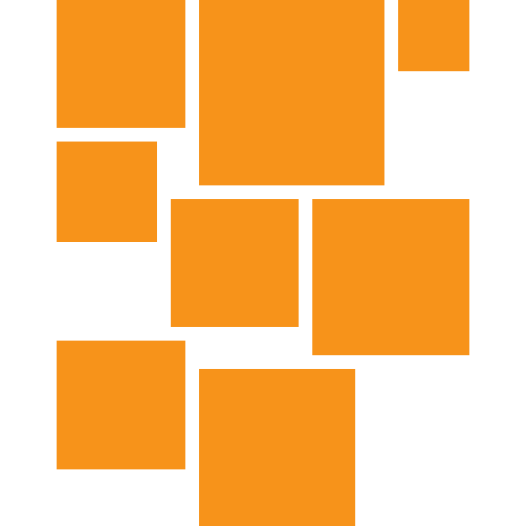 122361.bitmap