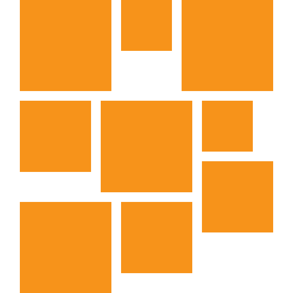 122509.bitmap