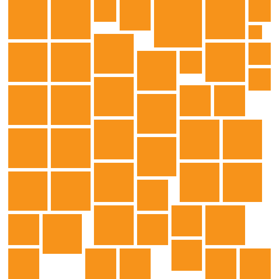 136498.bitmap
