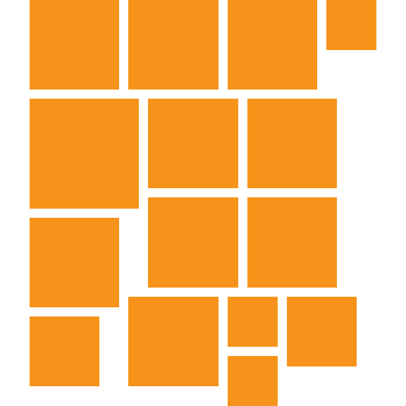 139699.bitmap