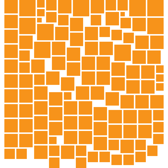 145875.bitmap