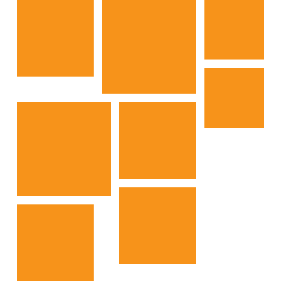 157974.bitmap