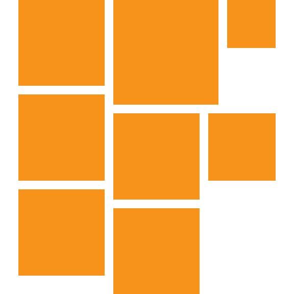 157975.bitmap