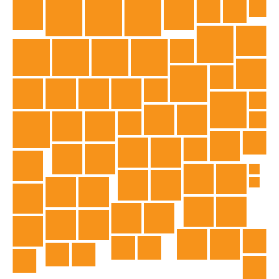 163613.bitmap