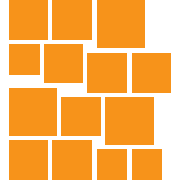 167643.bitmap
