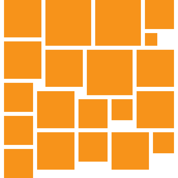 172239.bitmap