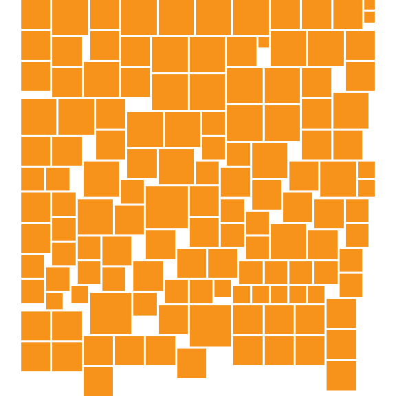 176019.bitmap
