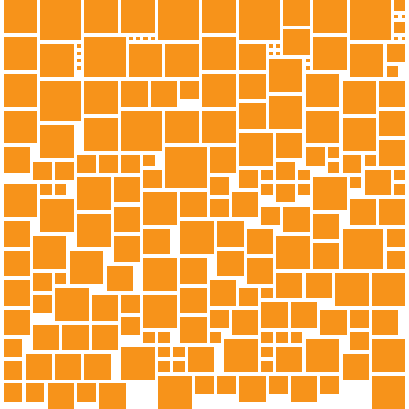 228144.bitmap