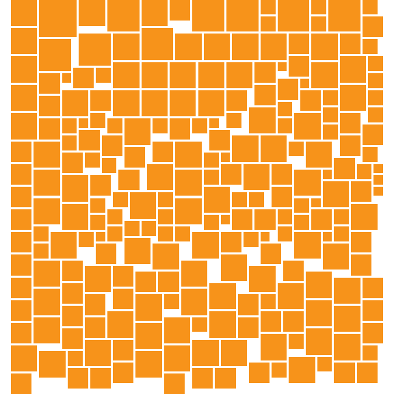 228218.bitmap