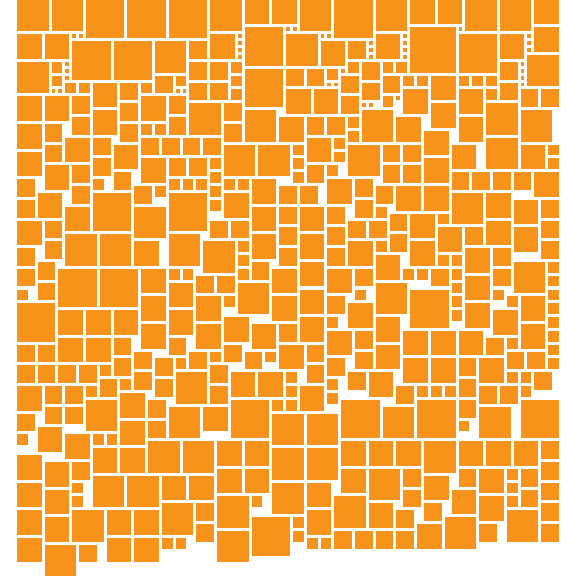 229143.bitmap