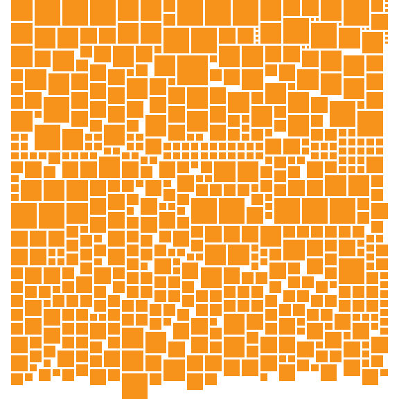 229649.bitmap