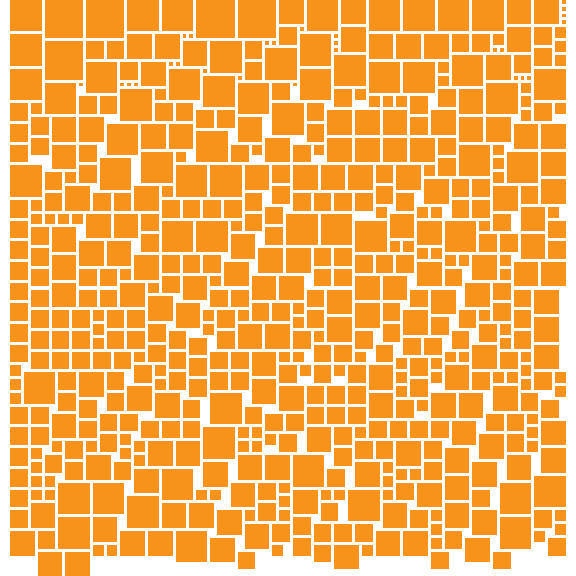 230146.bitmap