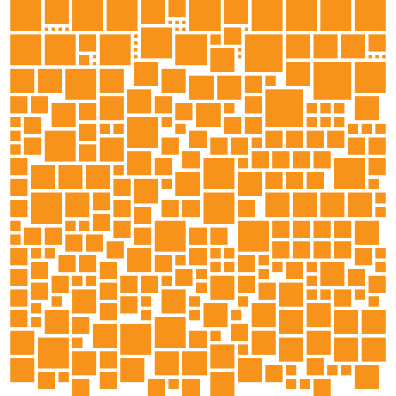 230148.bitmap