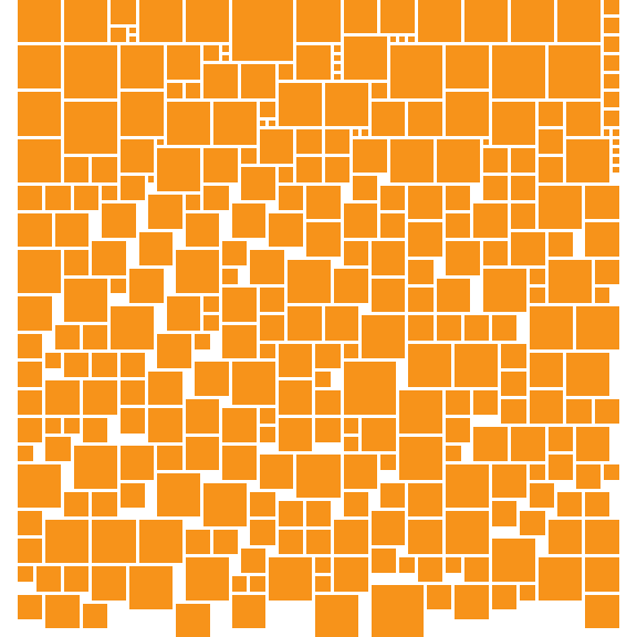 230150.bitmap