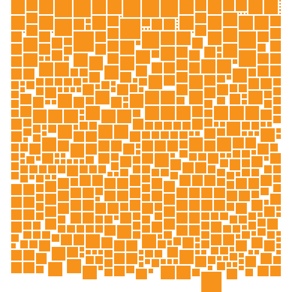 232145.bitmap