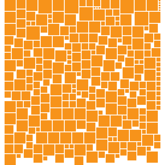 238820.bitmap