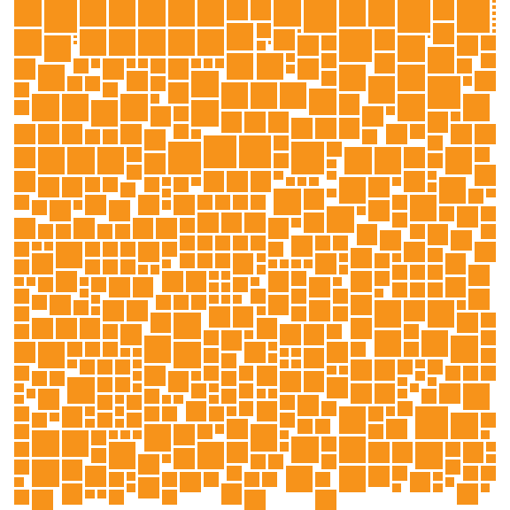 243637.bitmap