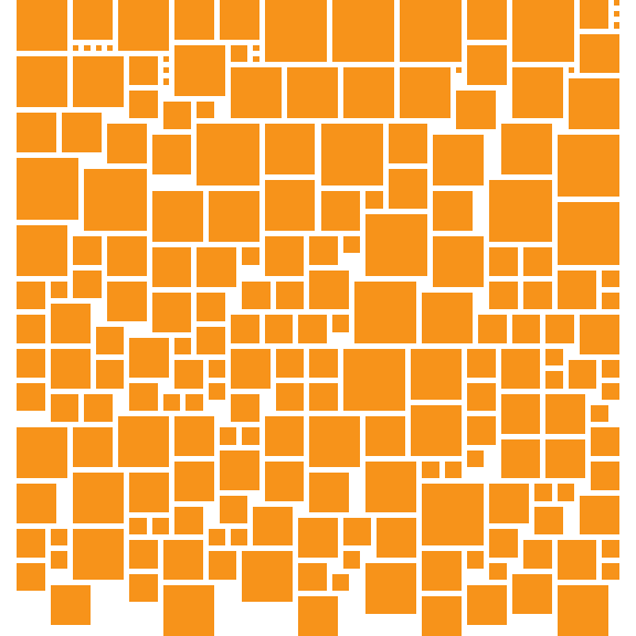 245931.bitmap