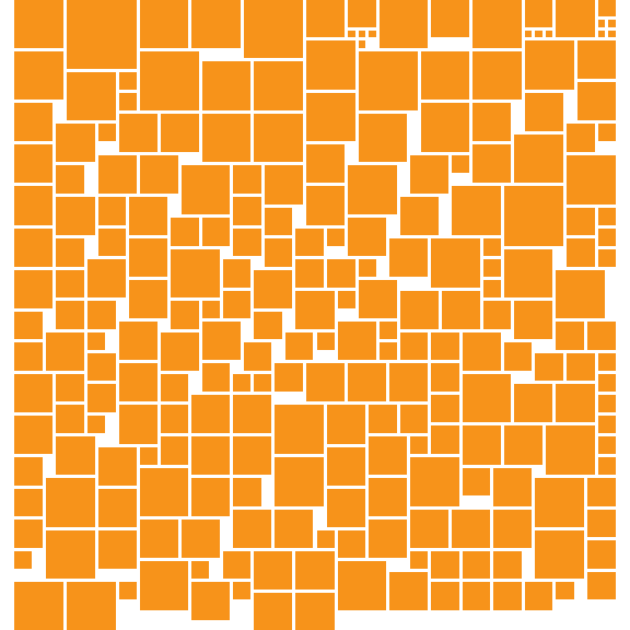 246217.bitmap