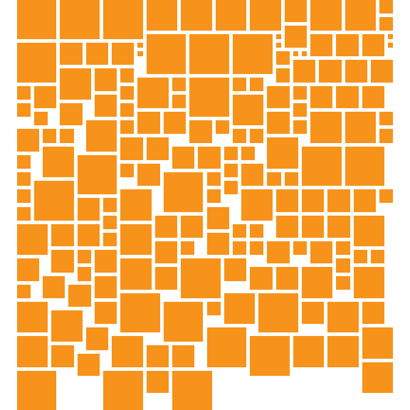 274989.bitmap
