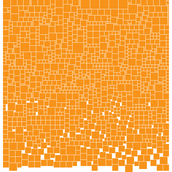 291677.bitmap