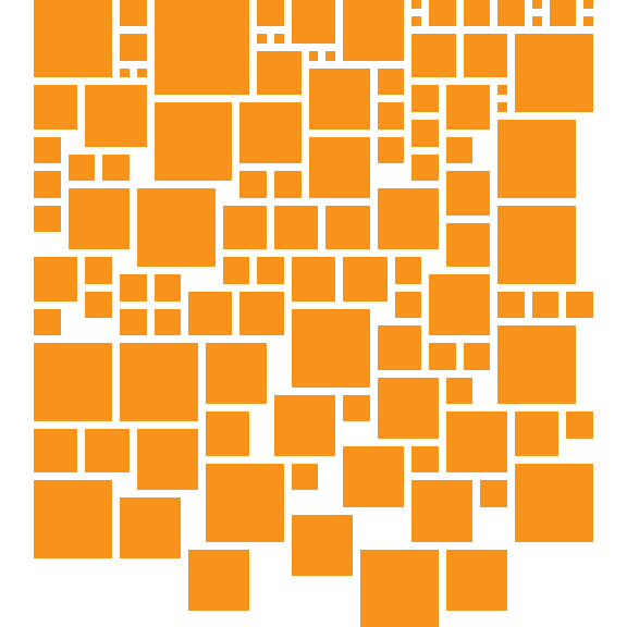 297383.bitmap