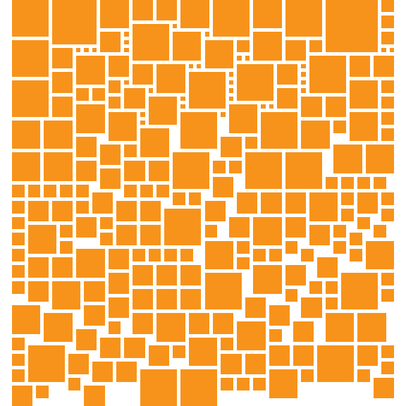 299843.bitmap