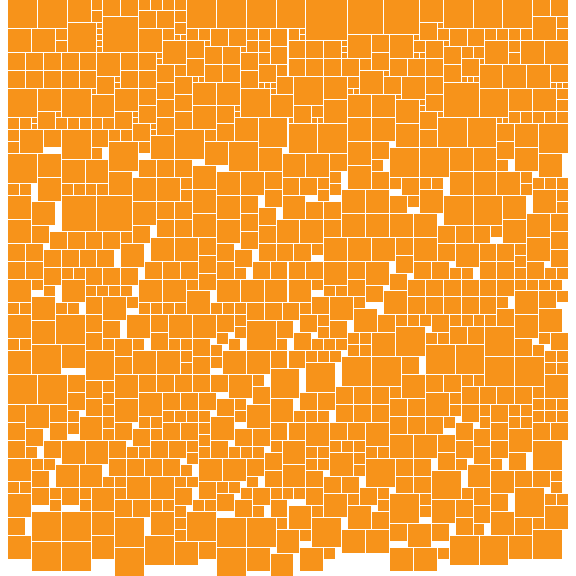 301478.bitmap