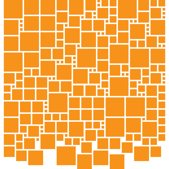 315136.bitmap