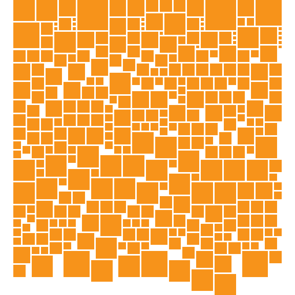 315907.bitmap