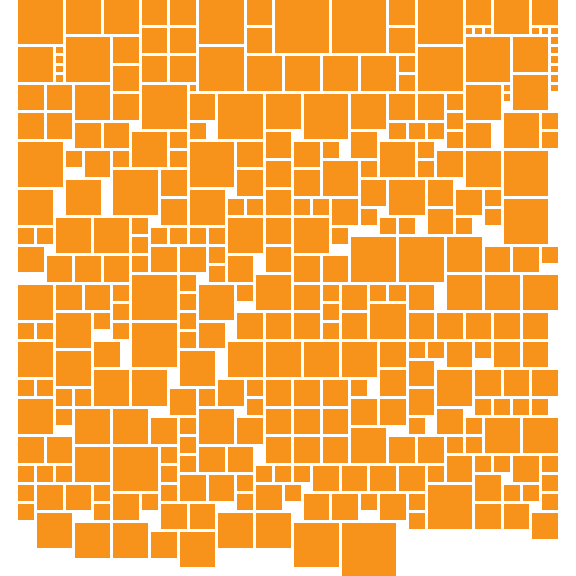 316713.bitmap