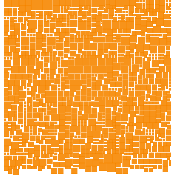 317836.bitmap