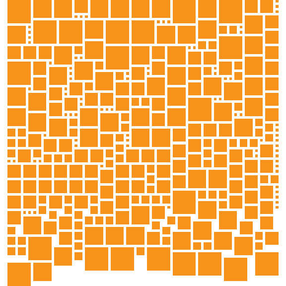 327930.bitmap