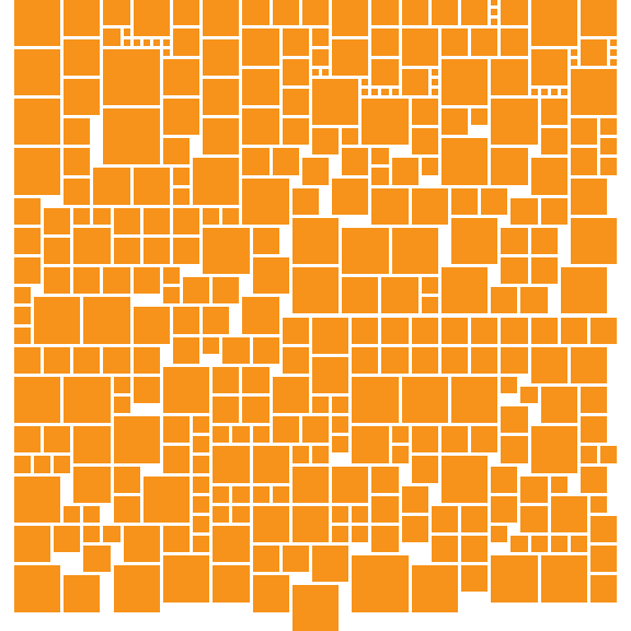 332043.bitmap