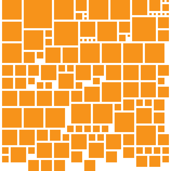 336262.bitmap