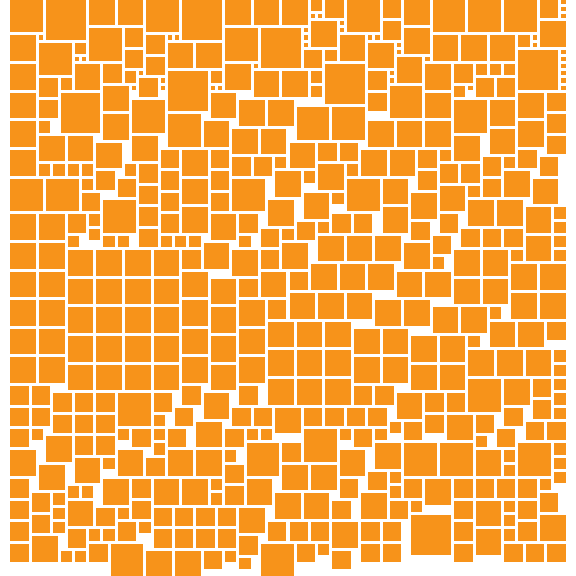 336973.bitmap