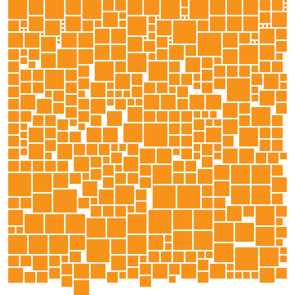 341065.bitmap