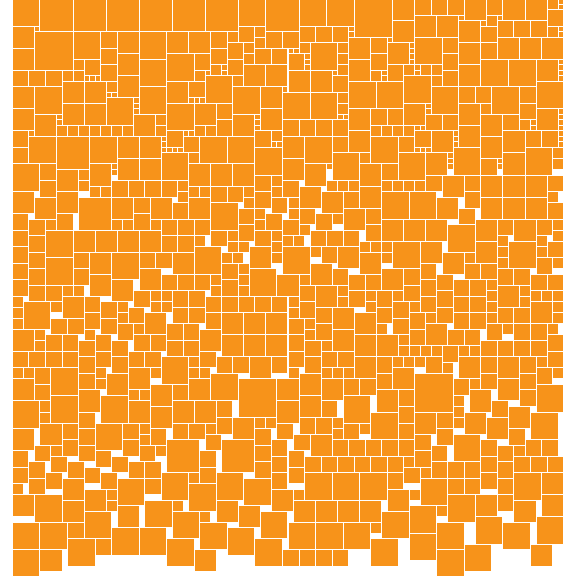 343313.bitmap