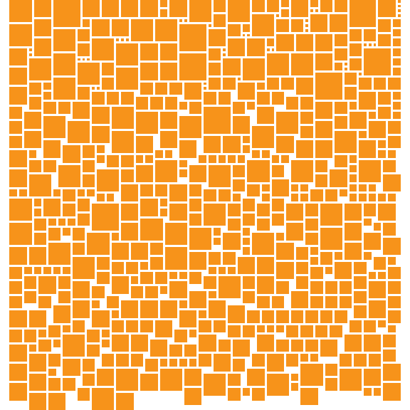 343961.bitmap