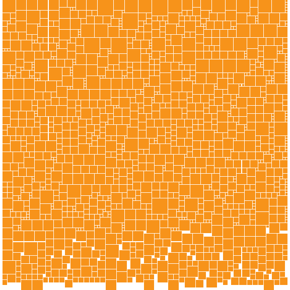 345548.bitmap