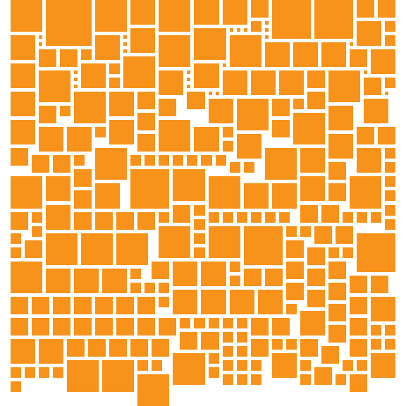 353455.bitmap