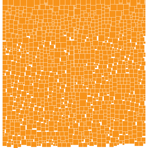 377718.bitmap