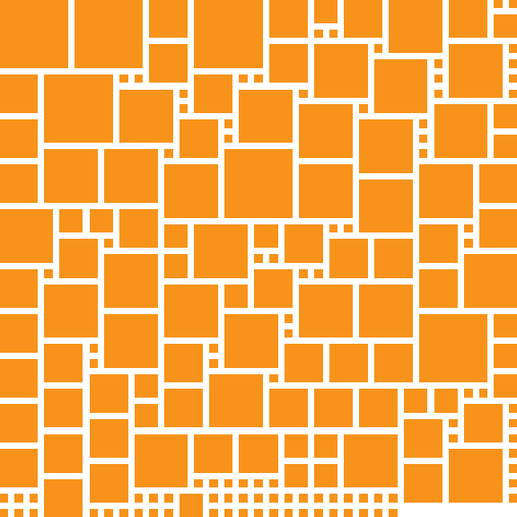 378322.bitmap