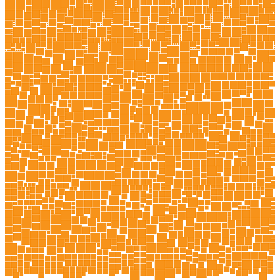 382879.bitmap