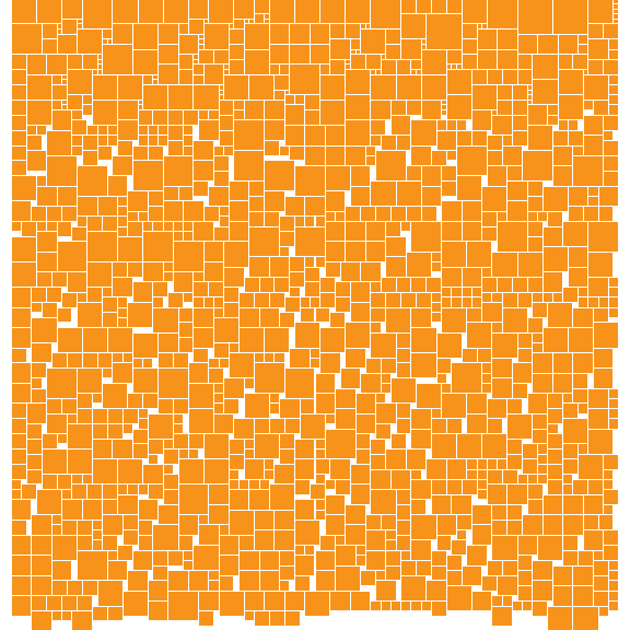 388642.bitmap