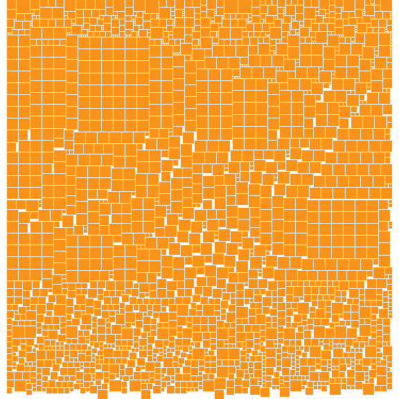 394190.bitmap