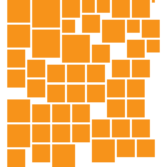 394601.bitmap